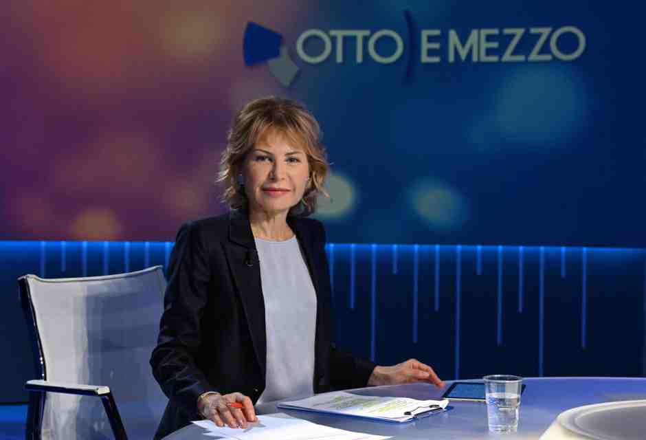 Così il modello politicizzato e blindato di La7 ha battuto l’evanescente non modello Rai