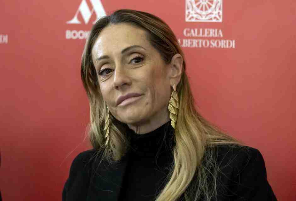 FdI chiude la campagna per il Sì con Arianna Meloni. Aspettando Giorgia