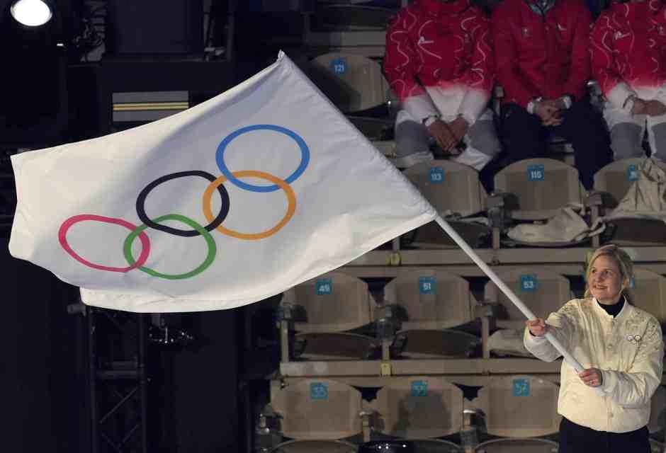 Tabor, Tordo e Stella. Milano e le montagne sognate
