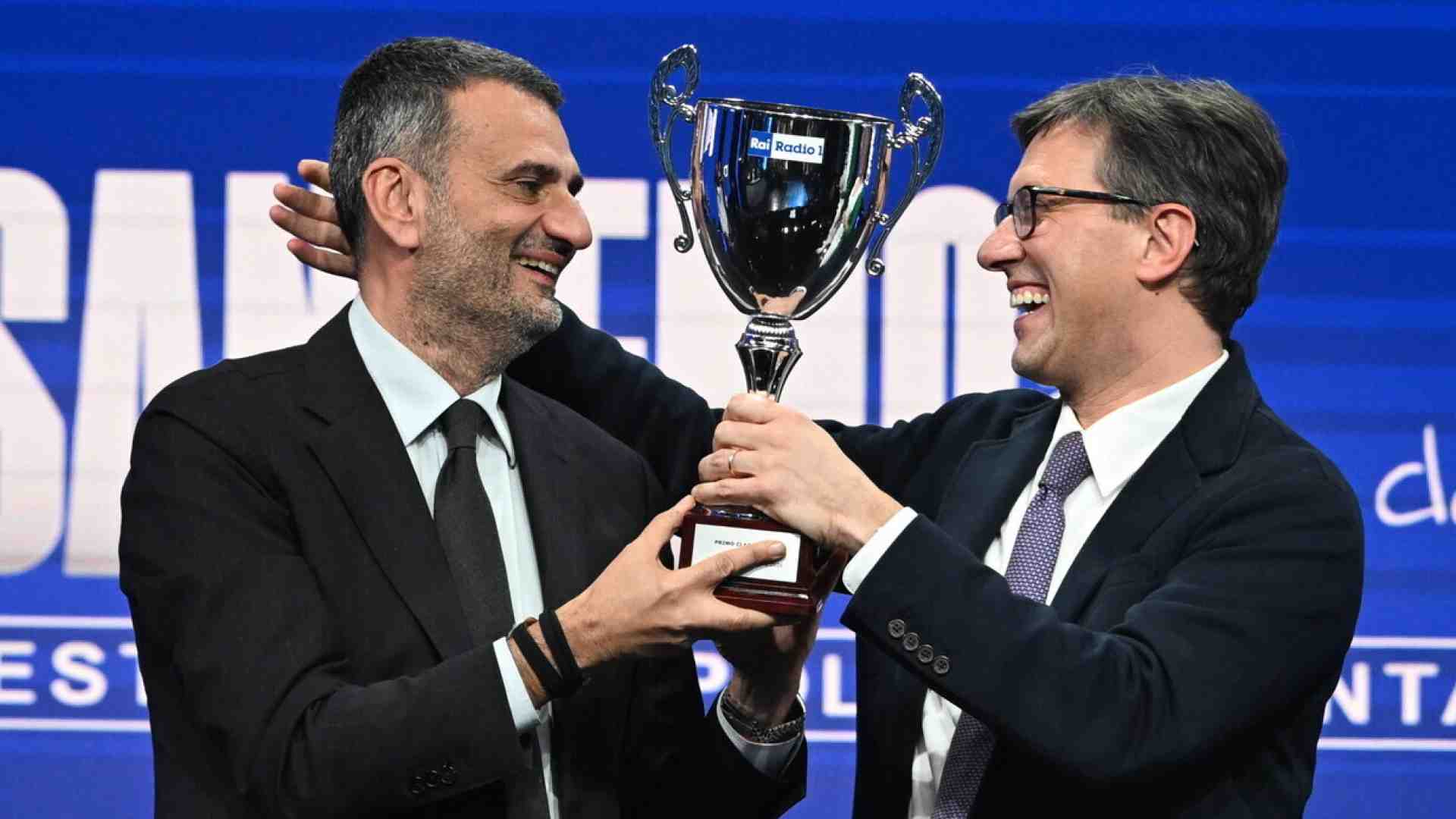 Violini in volo, e Nardella? Il trasporto-strumenti in aereo e un (non) caso per i dem d’Europa