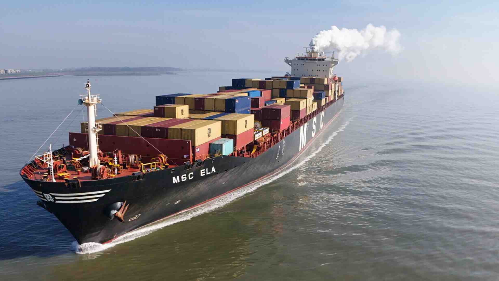 La Cina può sopportare la chiusura di Hormuz per mesi, e senza grandi vantaggi per la Russia