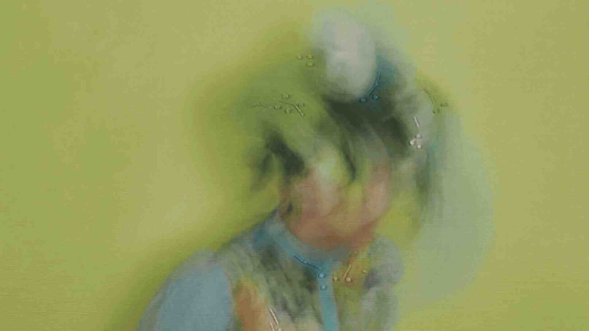 L’arte di disciplinare gli spilli. Intervista a Marisa Veerman