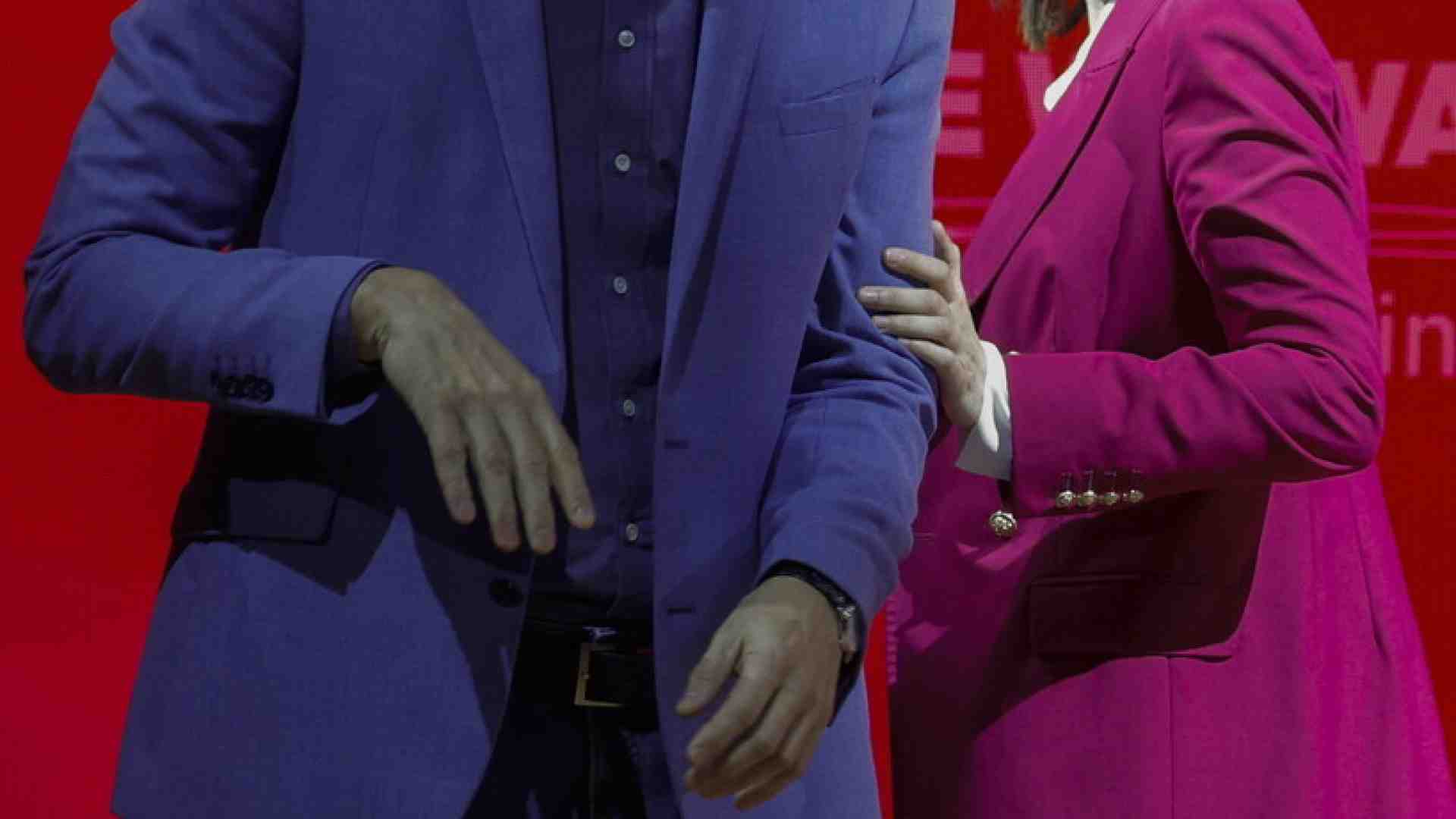 Campo largo modello Sánchez: no basi agli Usa. Cosa dice la risoluzione sull'Iran di Pd, M5s e Avs