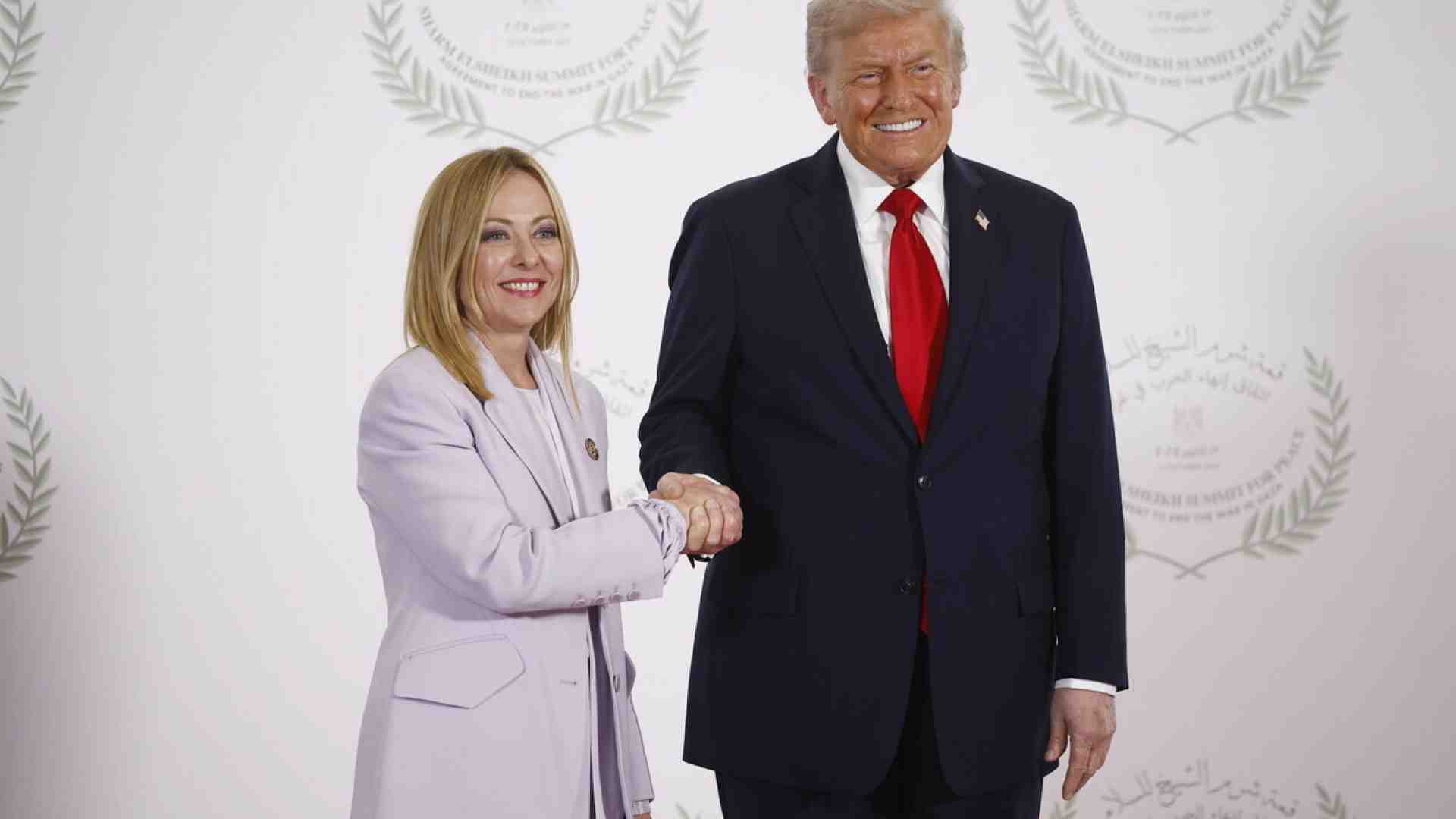 Cosa può fare oggi l'America (e cosa no) nelle sue basi militari in Italia