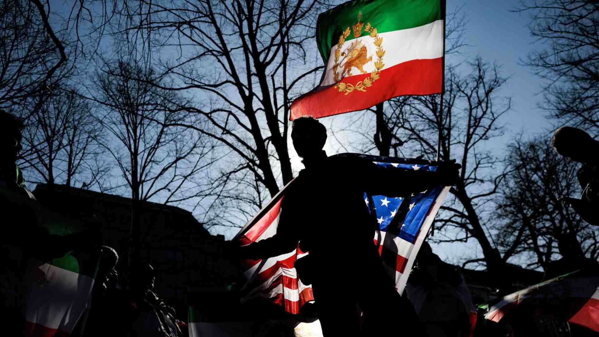 Il regime soffia sulla paura della guerra civile in Iran. La fase più difficile dopo le bombe