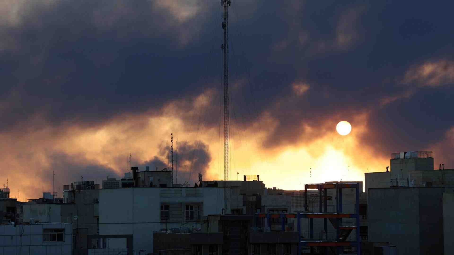 “Rovesciare i messianici iraniani è più difficile che in Iraq”. Parla Kuperwasser