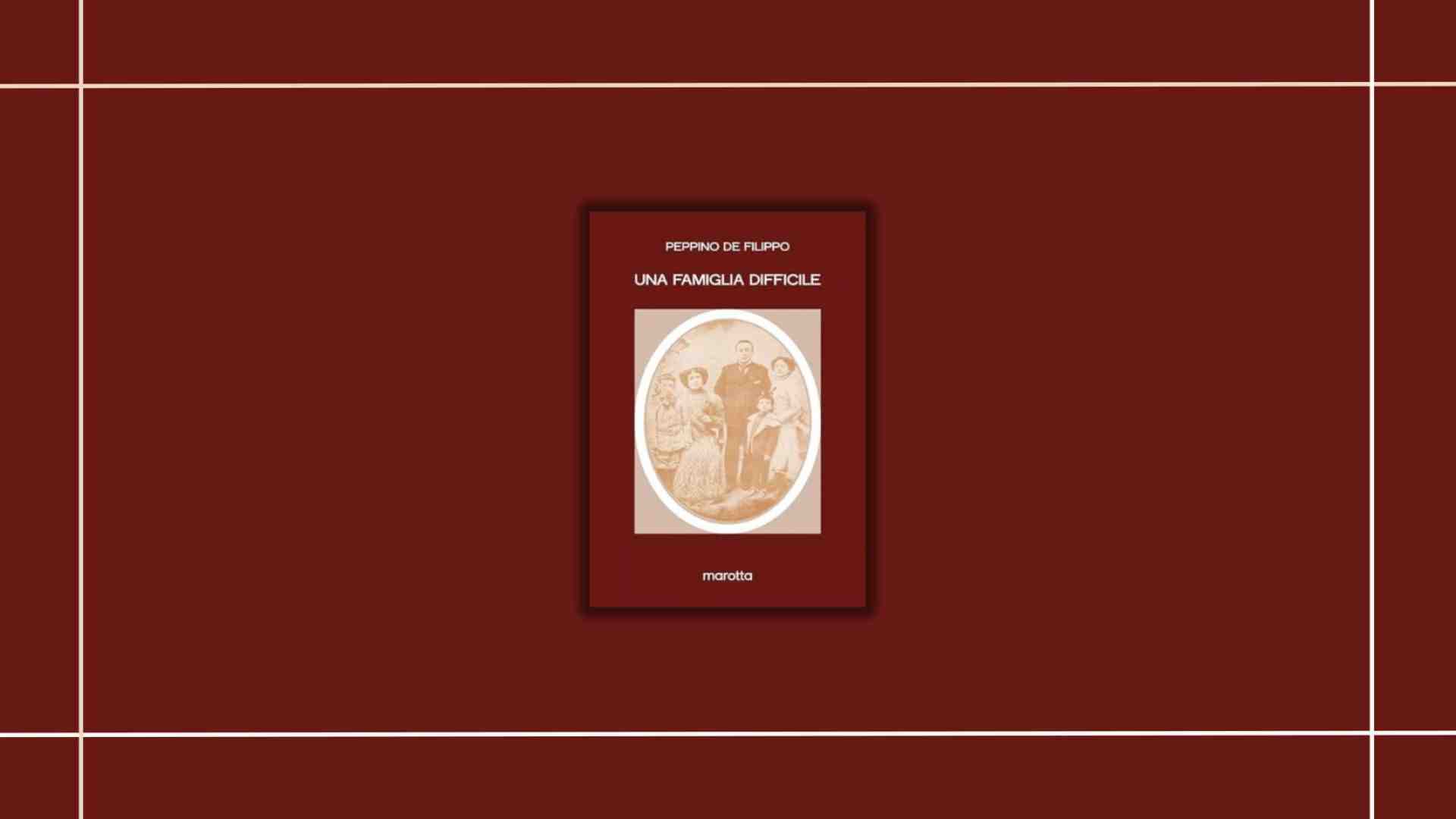 Buone ragioni per leggere (o rileggere) l'autobiografia di Peppino De Filippo