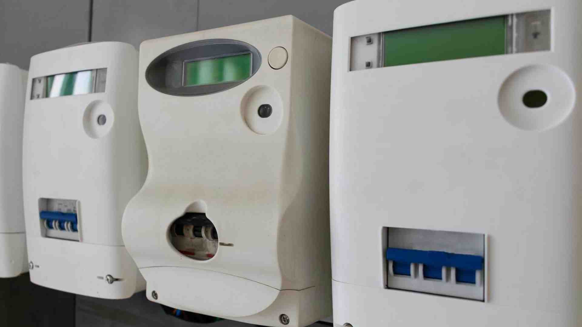 Decreto energia e guerra in Iran. Come ridurre la bolletta risparmiando