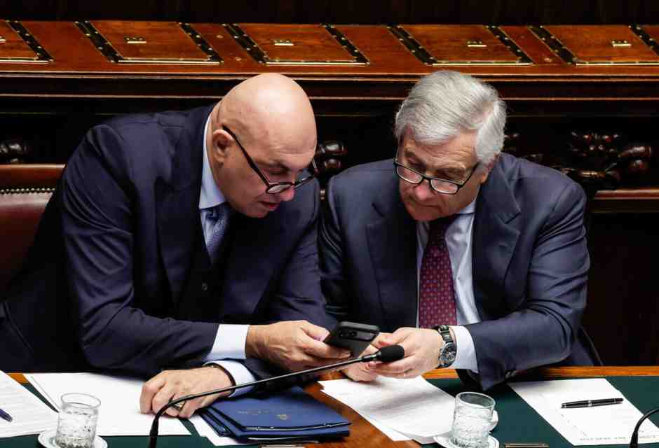 Cosa farà l'Italia per la guerra in Iran, tra aiuti ai paesi del Golfo e l'uso delle basi americane