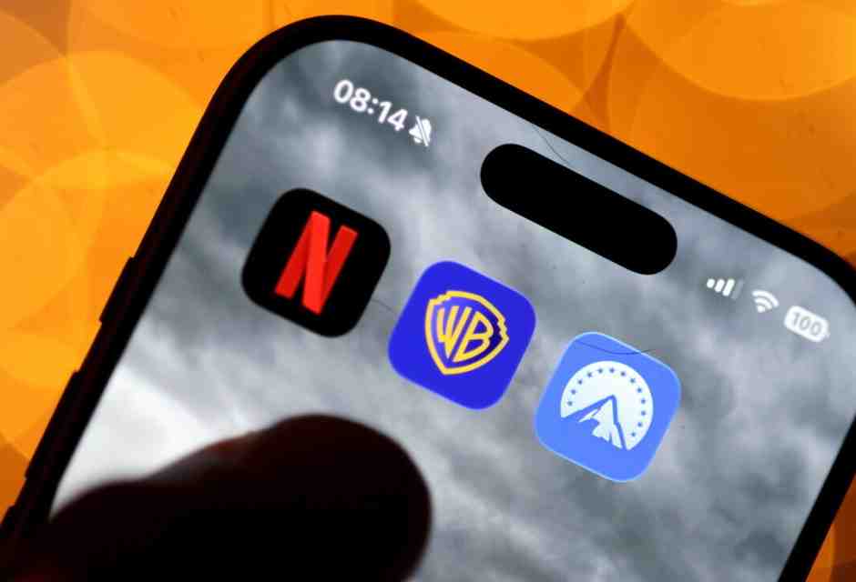 Debiti e licenziamenti: i rischi e le incognite dell’acquisizione di Warner Bros da parte di Paramount