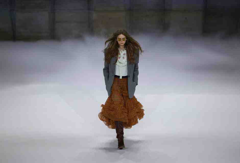 Artigianato o industria. Il dilemma dei brand