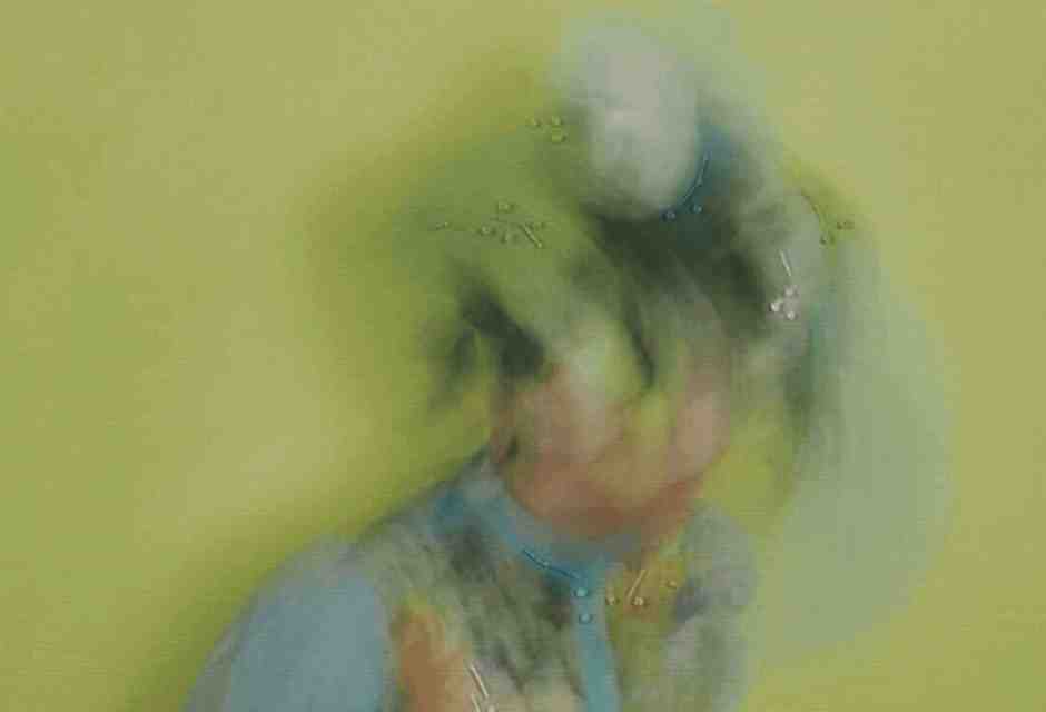 L’arte di disciplinare gli spilli. Intervista a Marisa Veerman