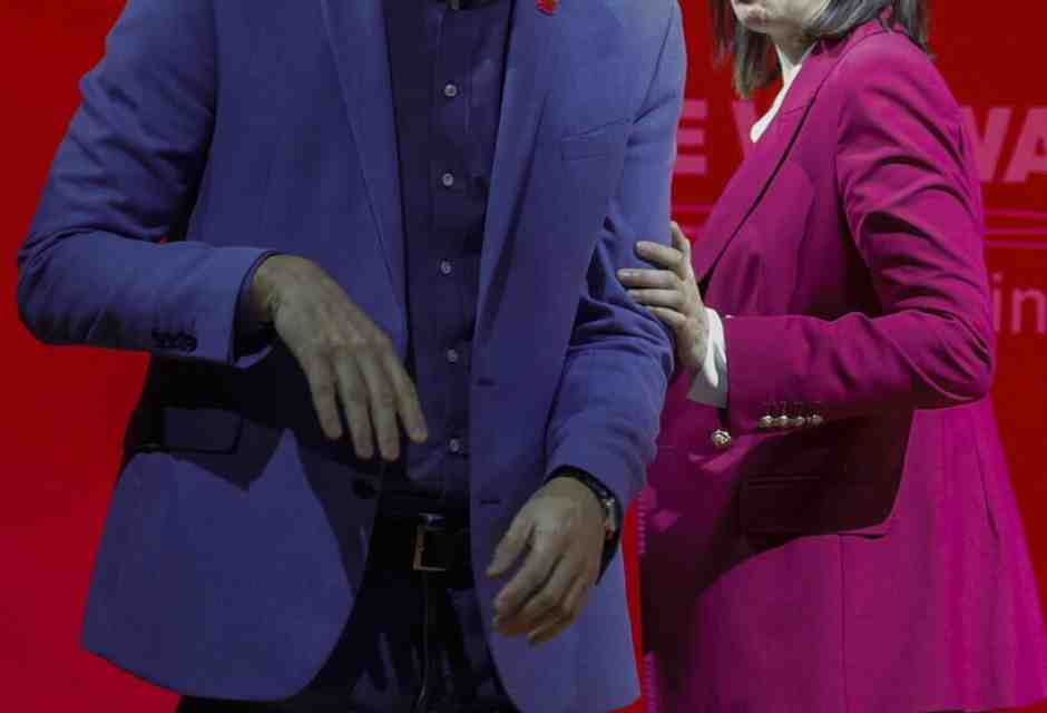 Campo largo modello Sánchez: no basi agli Usa. Cosa dice la risoluzione sull'Iran di Pd, M5s e Avs