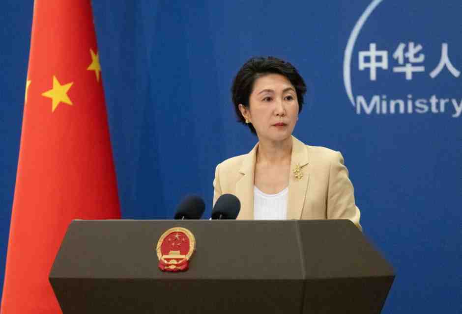 Pechino sta mollando l’Iran? Il sostegno al programma missilistico e due ipotesi a confronto