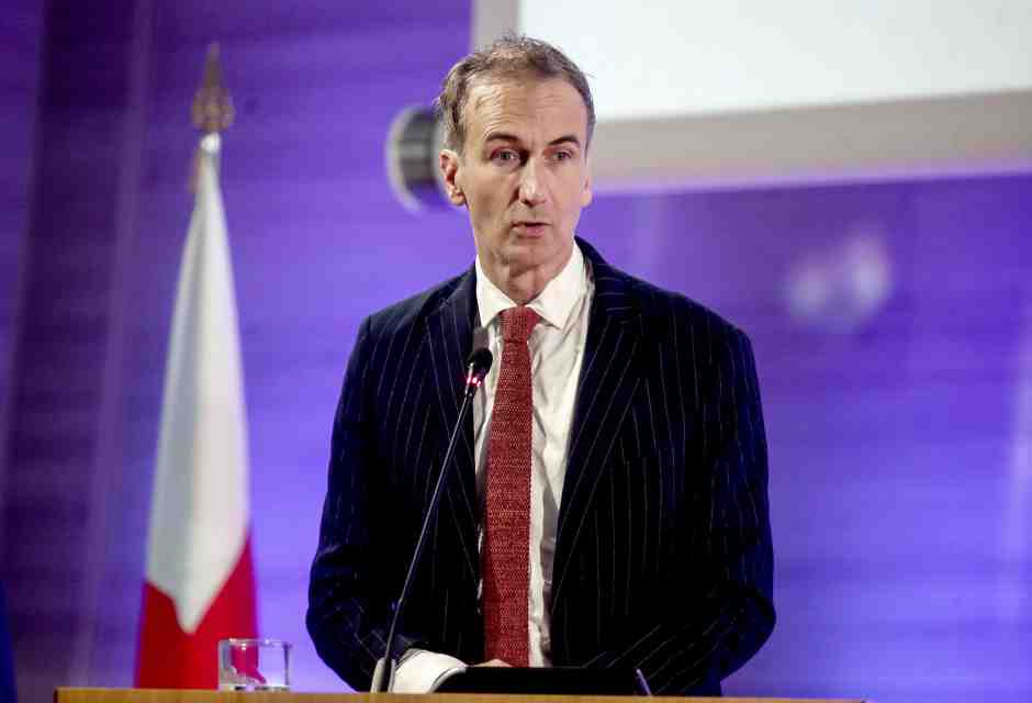 Una legge per l’Ai pronta in Regione, niente disciplina rigida ma un aiuto per imprese, Pa e cittadini