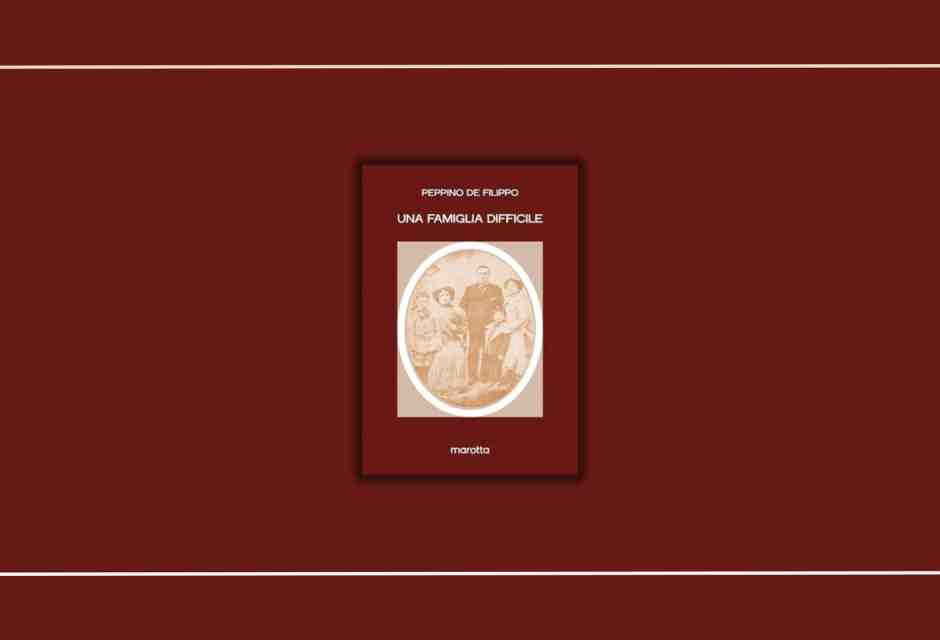 Buone ragioni per leggere (o rileggere) l'autobiografia di Peppino De Filippo