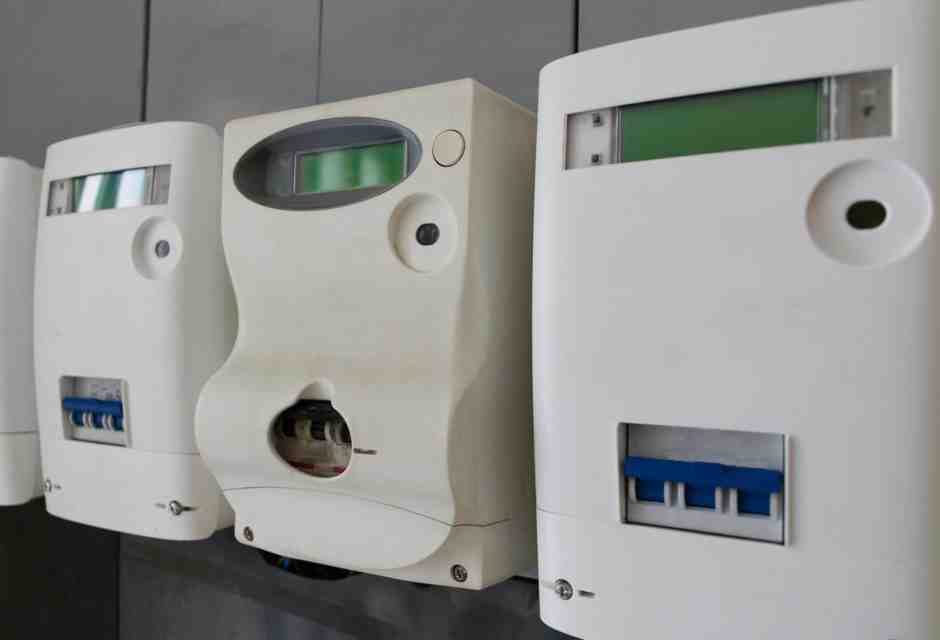 Decreto energia e guerra in Iran. Come ridurre la bolletta risparmiando