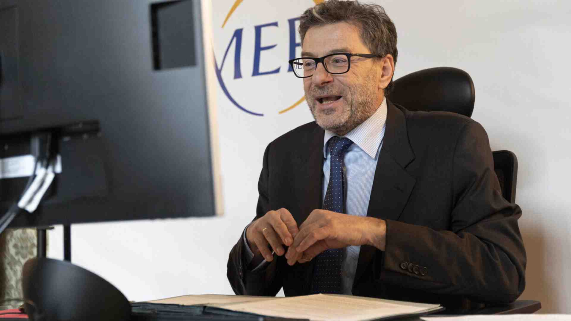 Deficit e spese militari, il governo può superare l’asimmetria del 3 per cento?