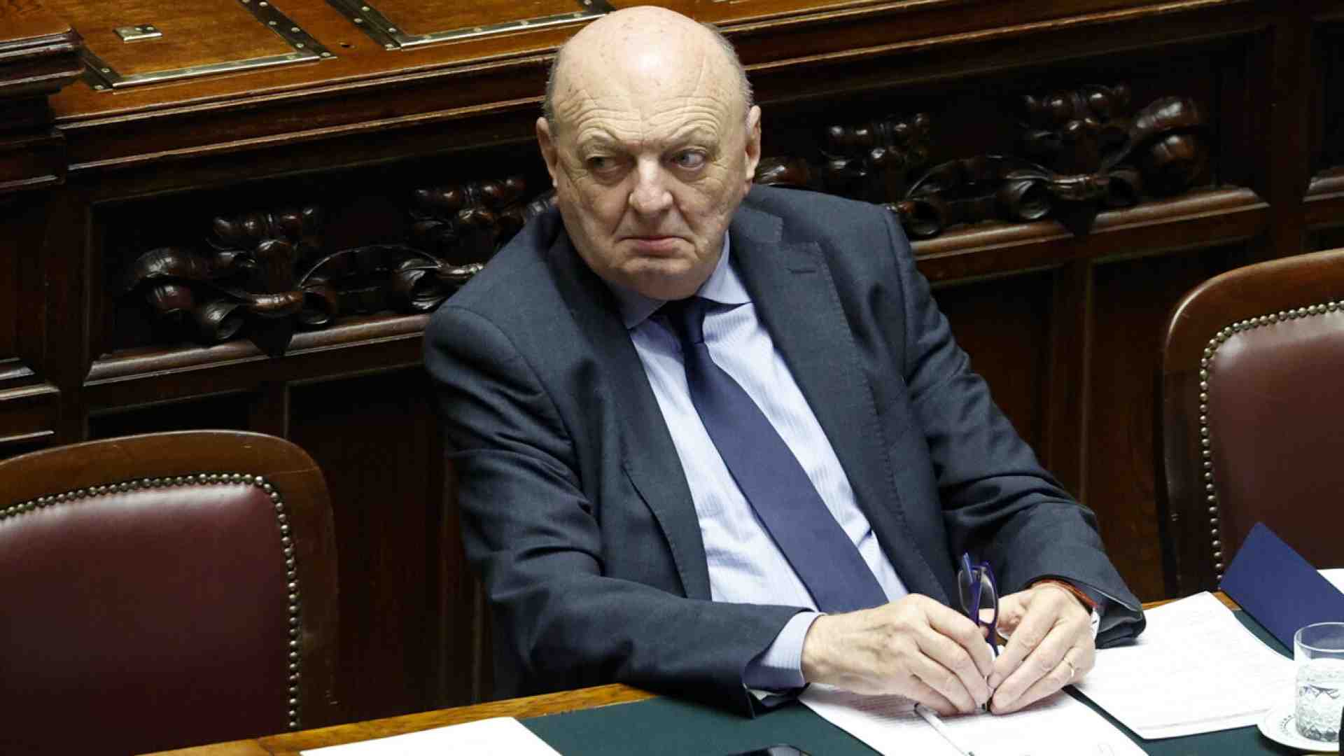 Dl Bollette, legge elettorale: Meloni ora teme il pantano parlamentare