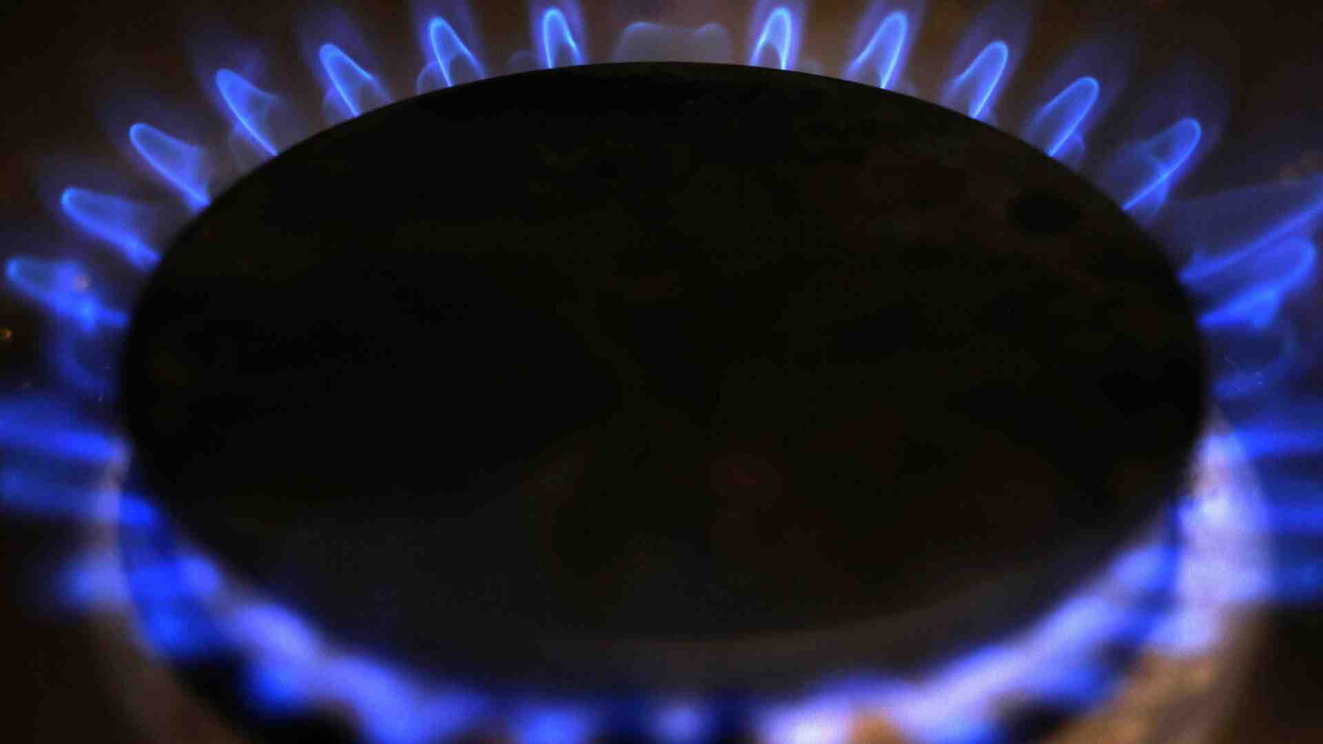 Le inutili polemiche sull’energia