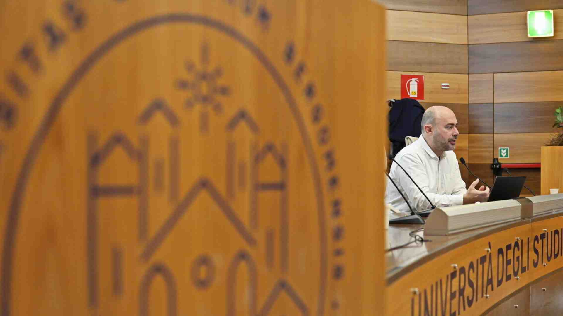 A proposito della fuga dei cervelli