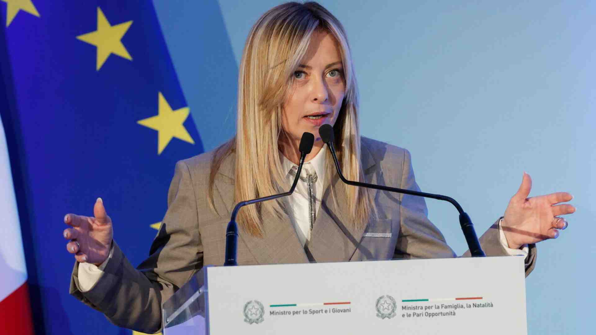 Appunti per una riforma dell’Ets