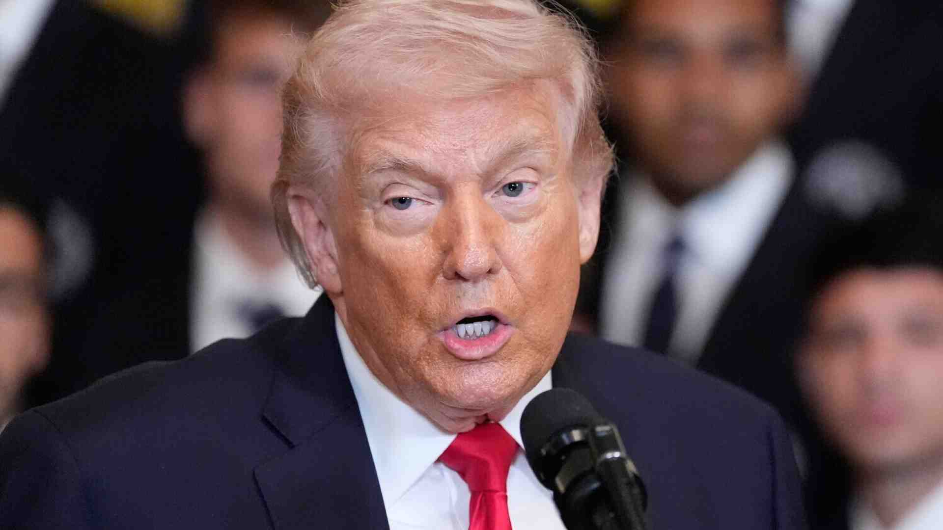 La Russia sta fornendo all’Iran l’intelligence per colpire obiettivi americani in medio oriente