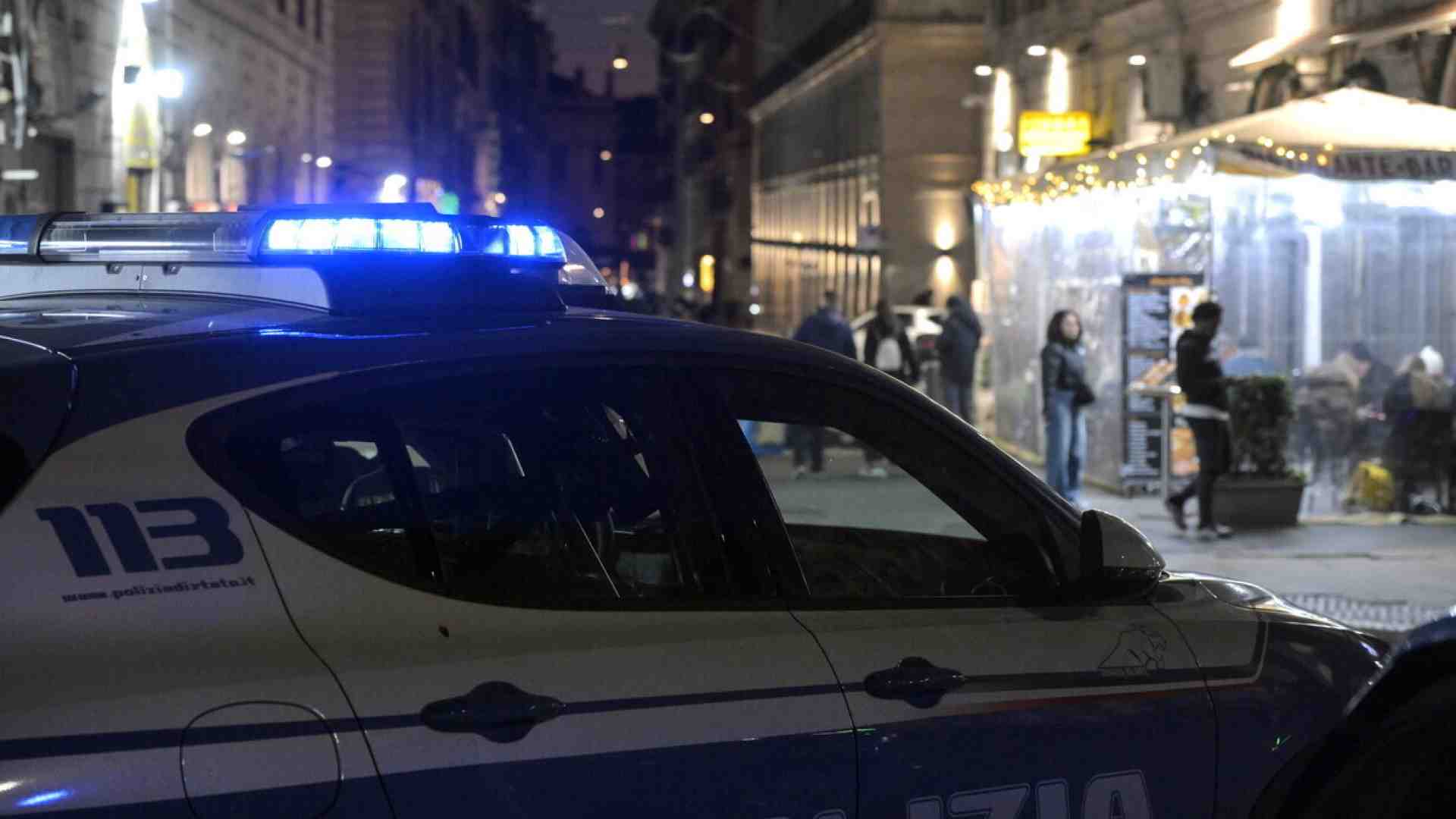 Forze dell’ordine, più pensionamenti e organici ancora sottodimensionati. Il governo corre ai riparti