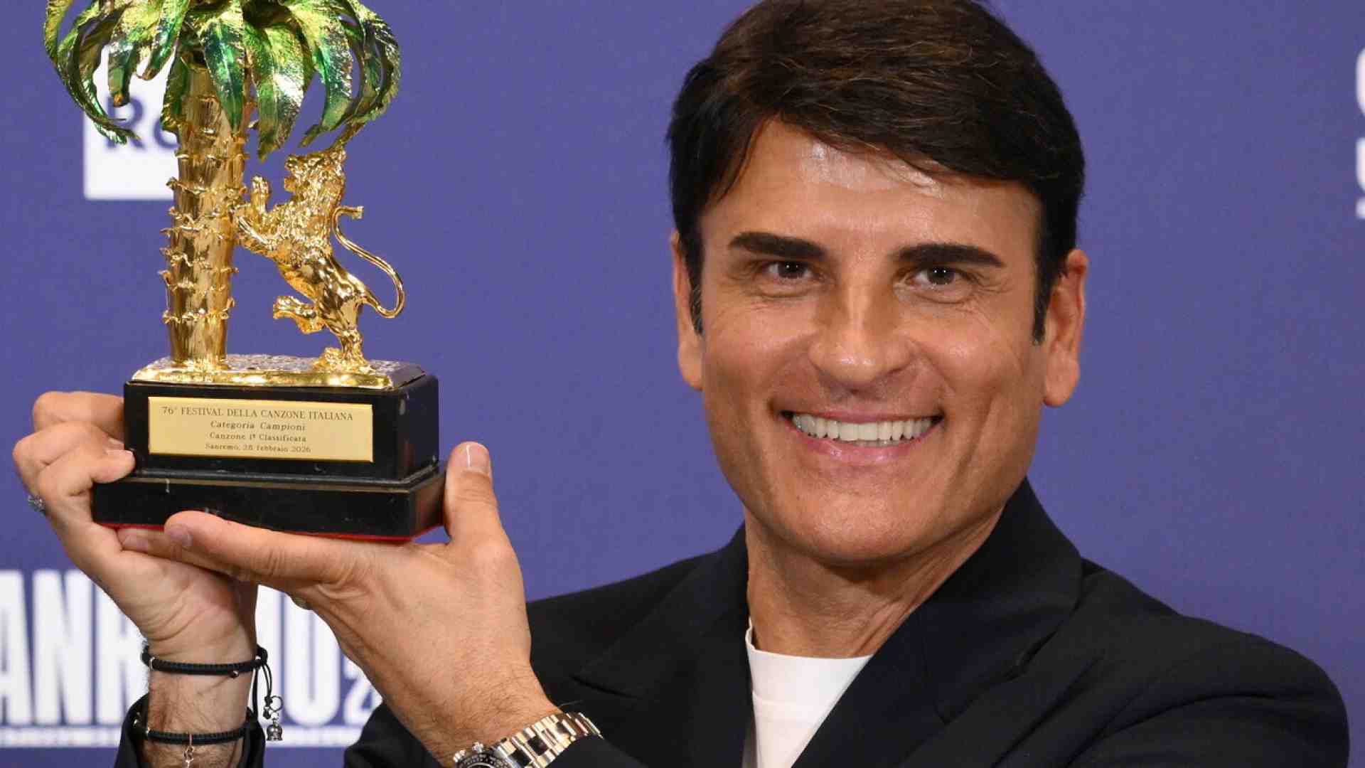 Da Moravia con Modugno a Cazzullo con Sal Da Vinci: lo stesso rigetto di quello che piace