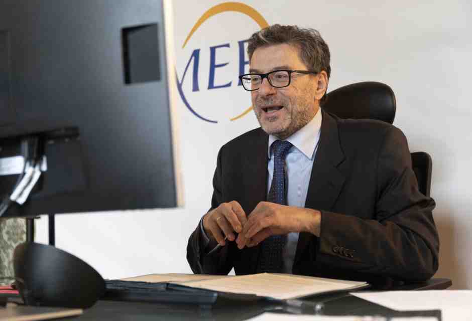 Deficit e spese militari, il governo può superare l’asimmetria del 3 per cento?