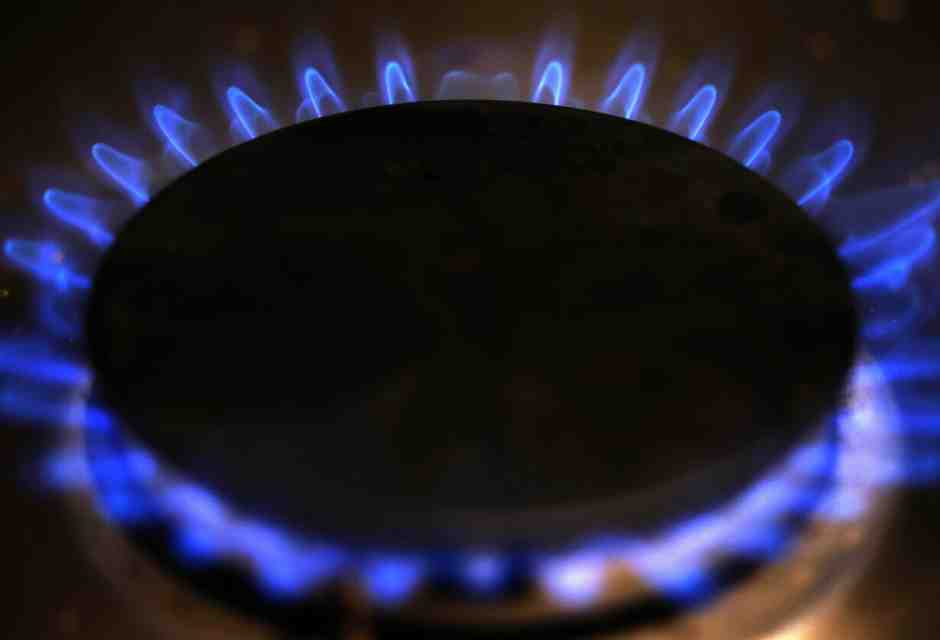 Le inutili polemiche sull’energia