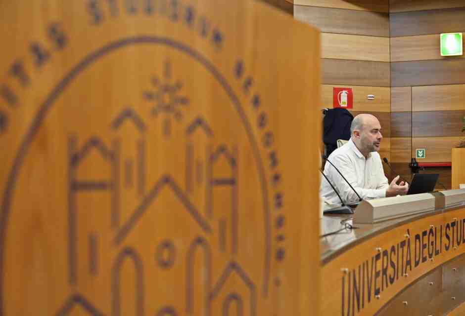 A proposito della fuga dei cervelli