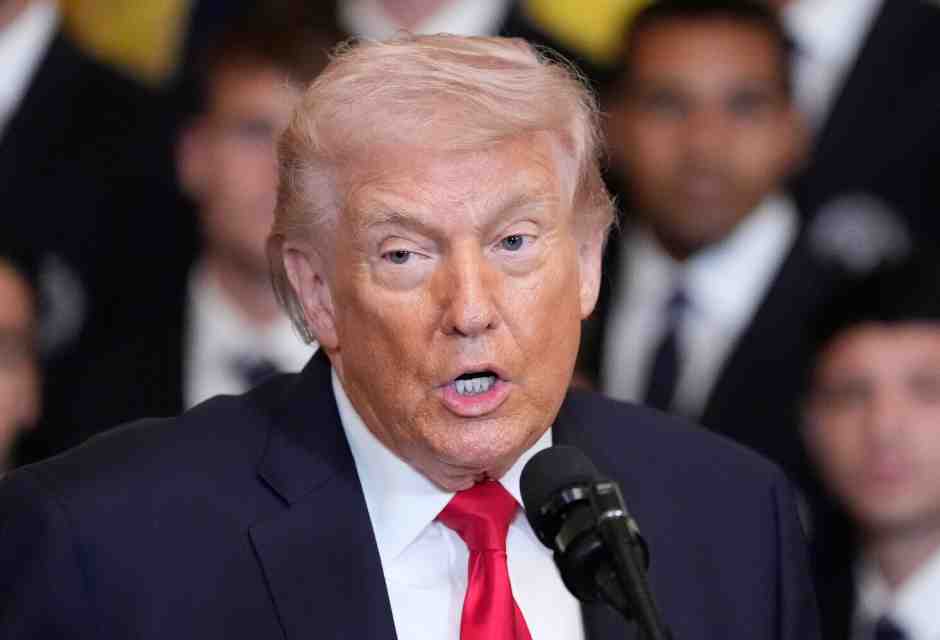 La Russia sta fornendo all’Iran l’intelligence per colpire obiettivi americani in medio oriente