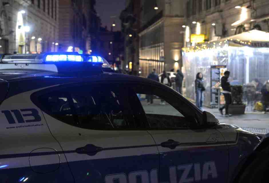 Forze dell’ordine, più pensionamenti e organici ancora sottodimensionati. Il governo corre ai riparti