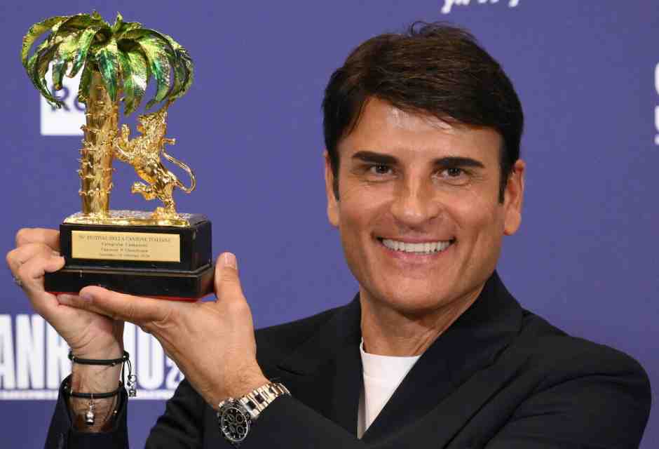 Da Moravia con Modugno a Cazzullo con Sal Da Vinci: lo stesso rigetto di quello che piace