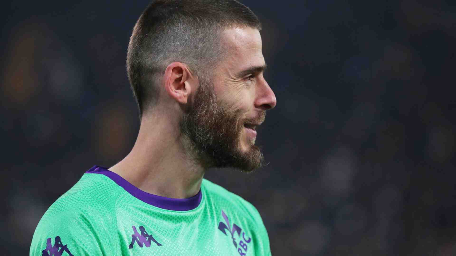 Il fatalista improvvido