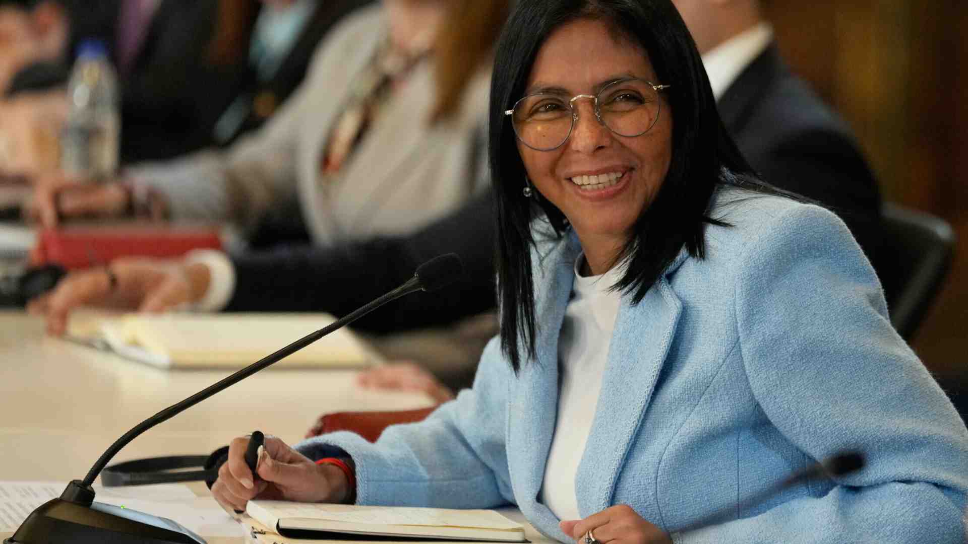 Come funziona il dialogo tra l’America e Venezuela e perché è difficile replicarlo altrove