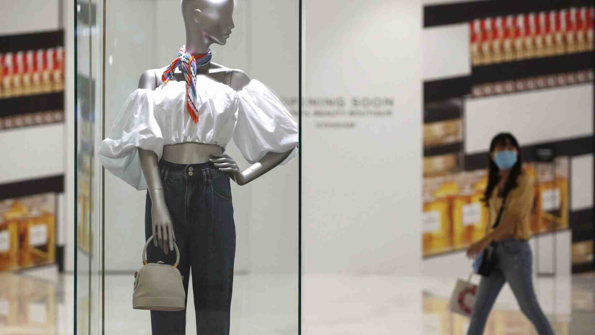 Gossip, dissing. I critici incompetenti che invadono Instagram