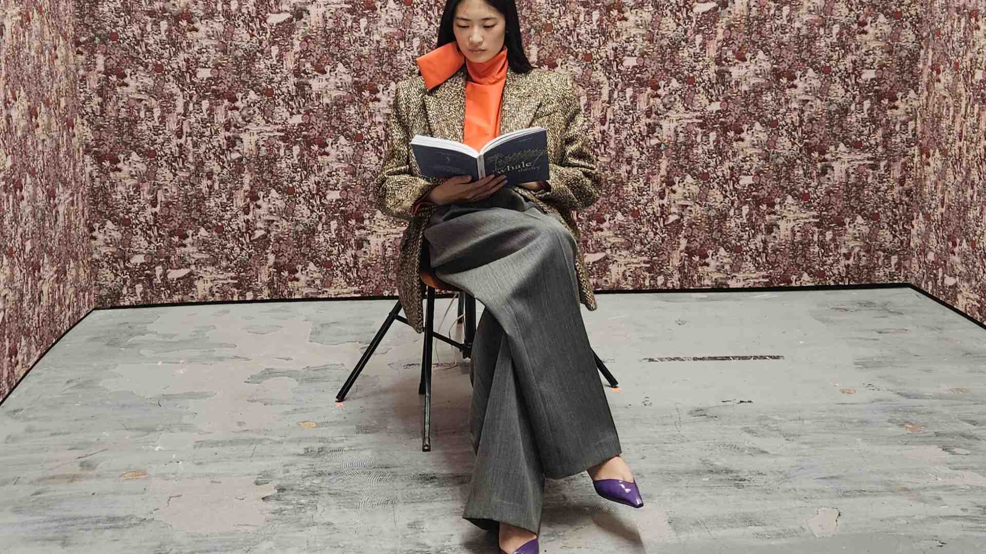 Come tutelare le mani d’oro