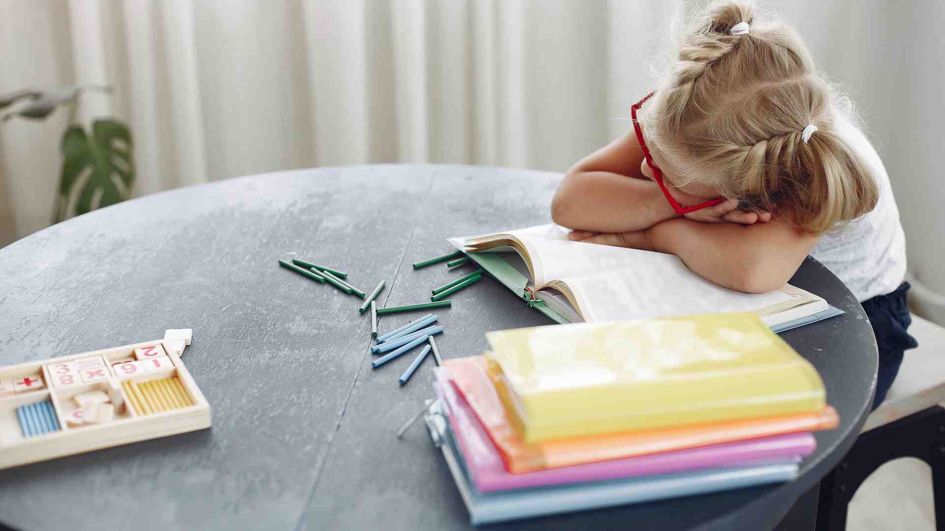 L’antidoto perfetto all’editoria didascalica