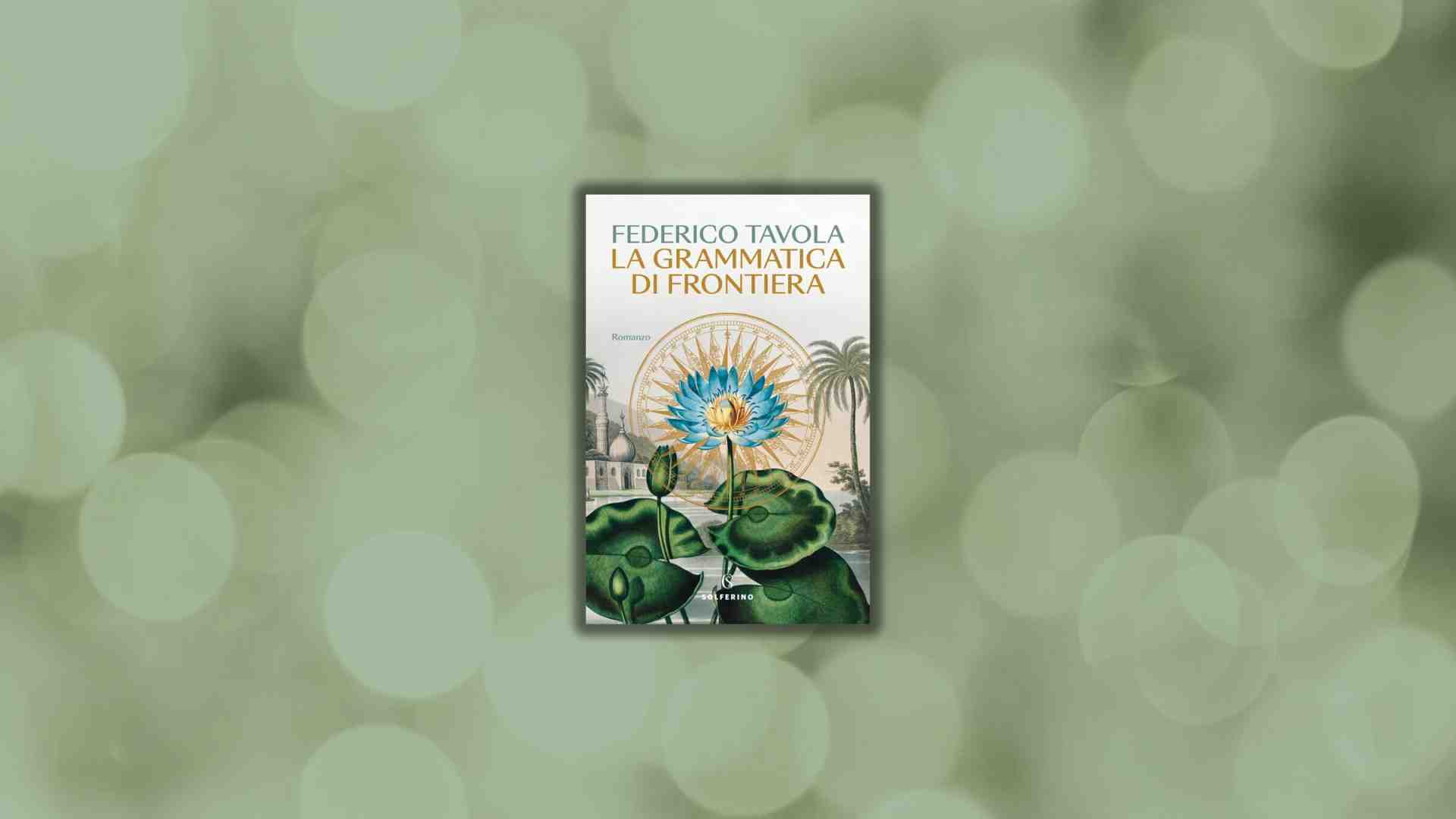 Arrivavano dal nulla, come fa chi rimane. La famiglia deve restare unita