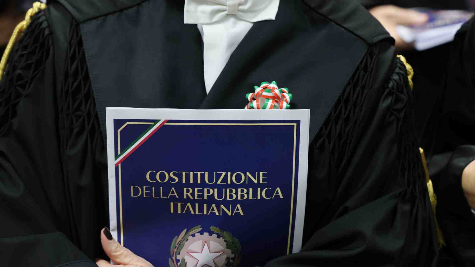 L’ipocrisia di chi si oppone a carriere separate e doppio Csm
