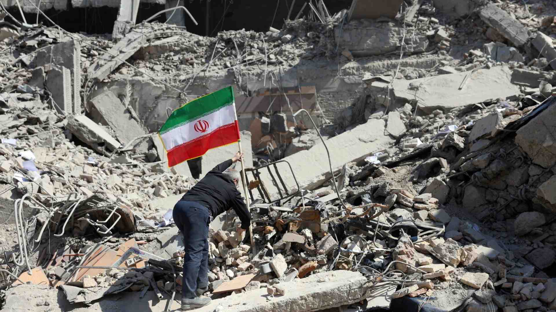 L'assenza di pathos nelle prime cronache di guerra