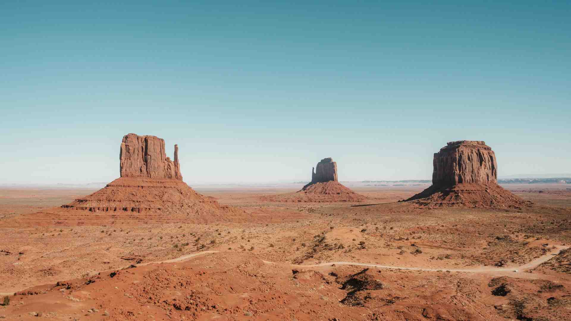 Lo sguardo ironico (e inedito) del Singer meno premiato, nei suoi “Viaggi in America”