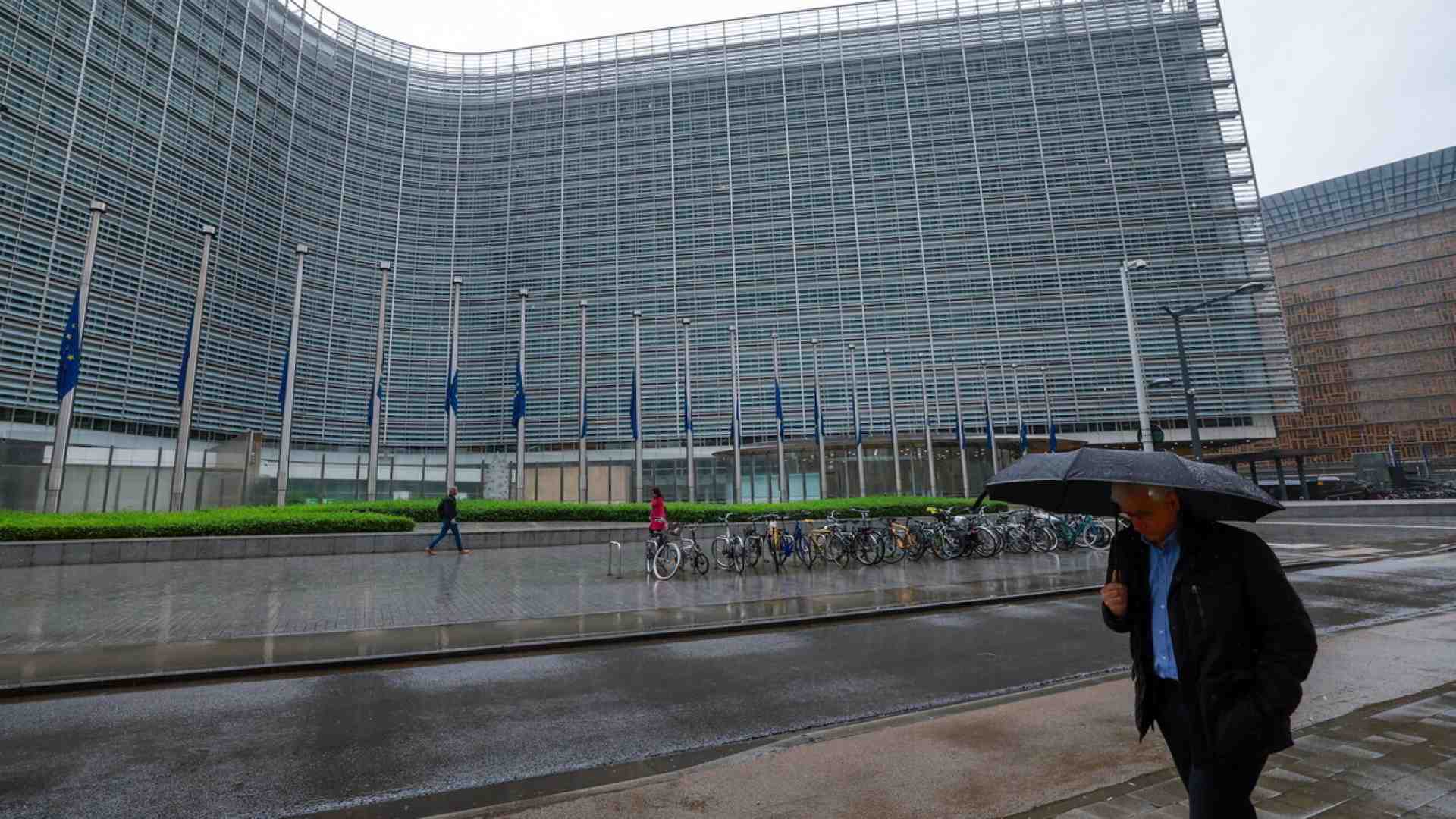 L’euro digitale non è una barzelletta