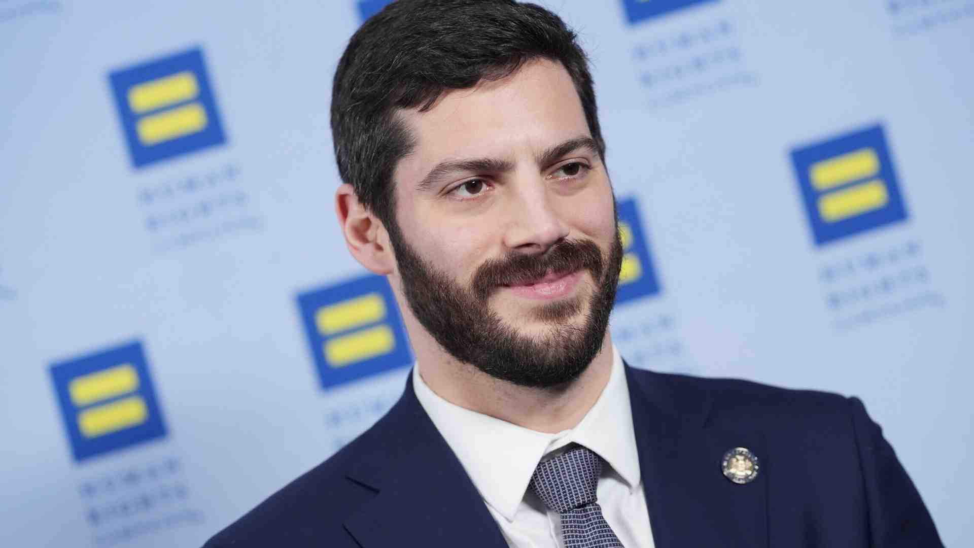 Il candidato più odiato dall’intelligenza artificiale