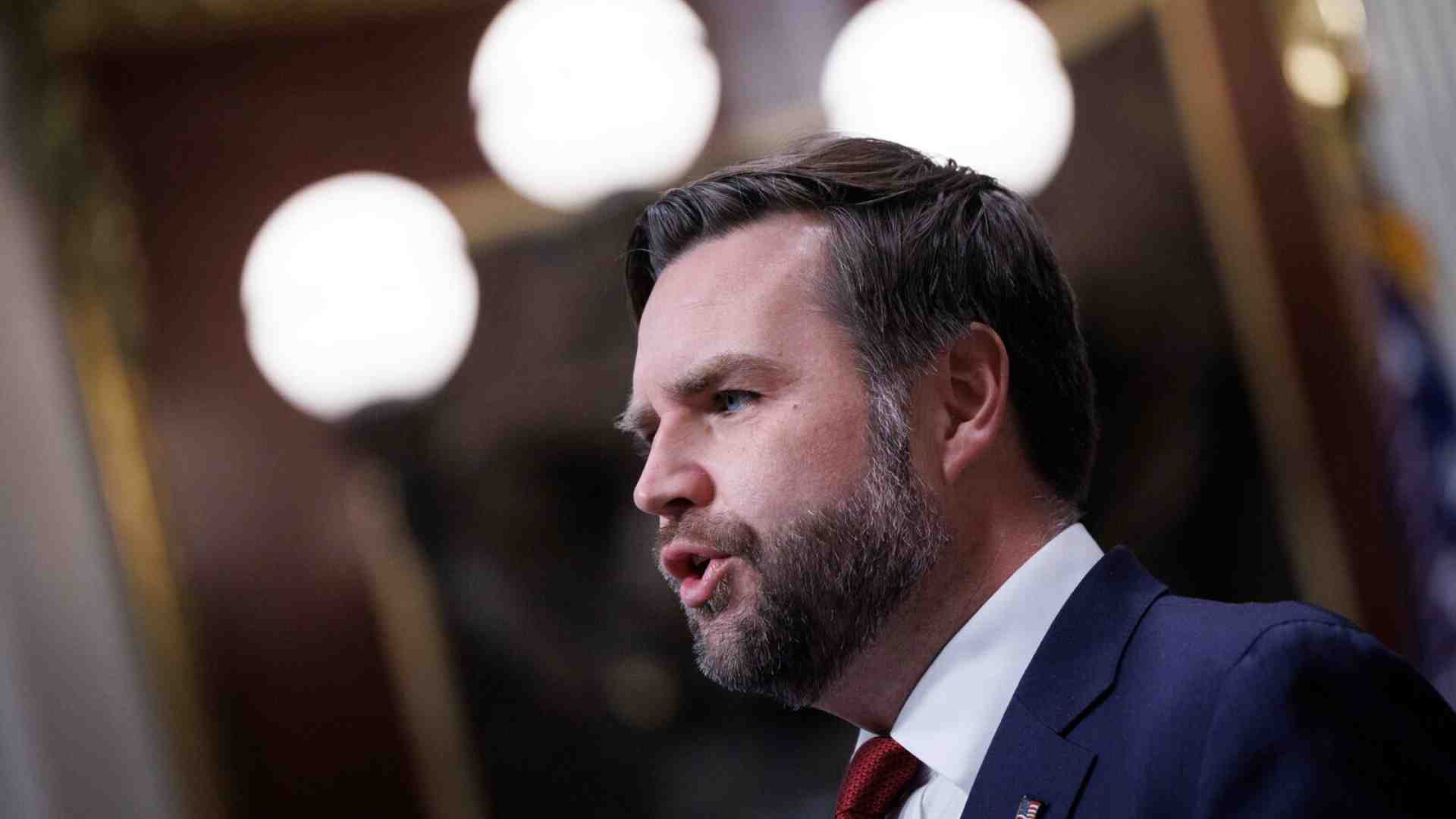 L’internazionale dell’estrema destra a Washington non decolla