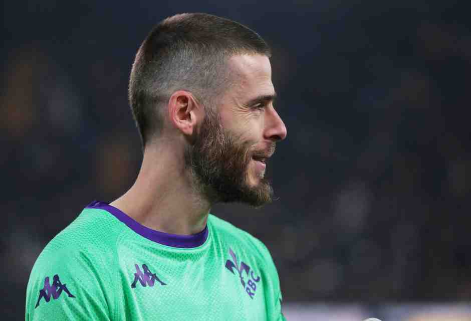 Il fatalista improvvido