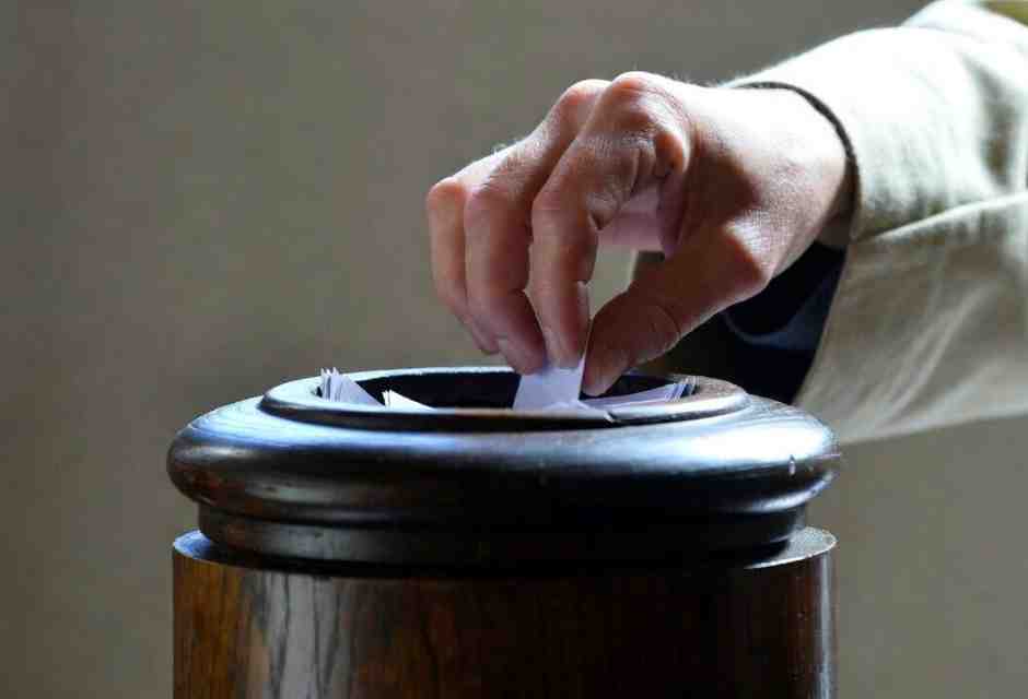 Da Atene a Venezia. Il sorteggio non è il contrario della democrazia. Anche nella riforma della giustizia