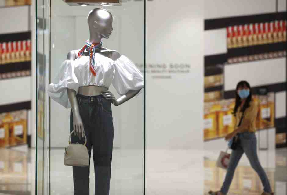 Gossip, dissing. I critici incompetenti che invadono Instagram